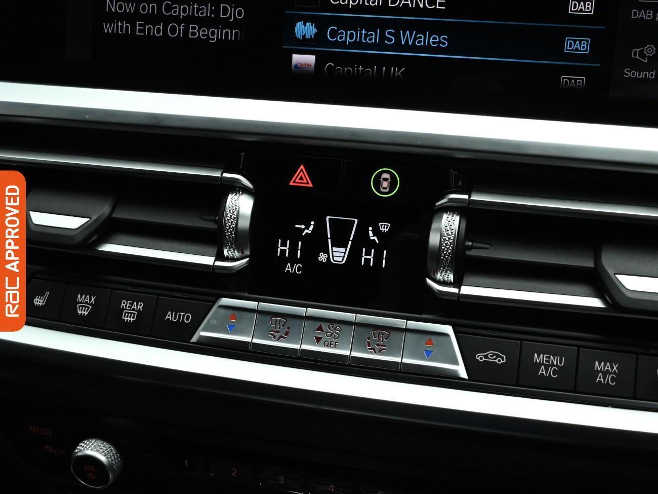 Used BMW 3 Series 2021 for sale - 77421495: Photo 19