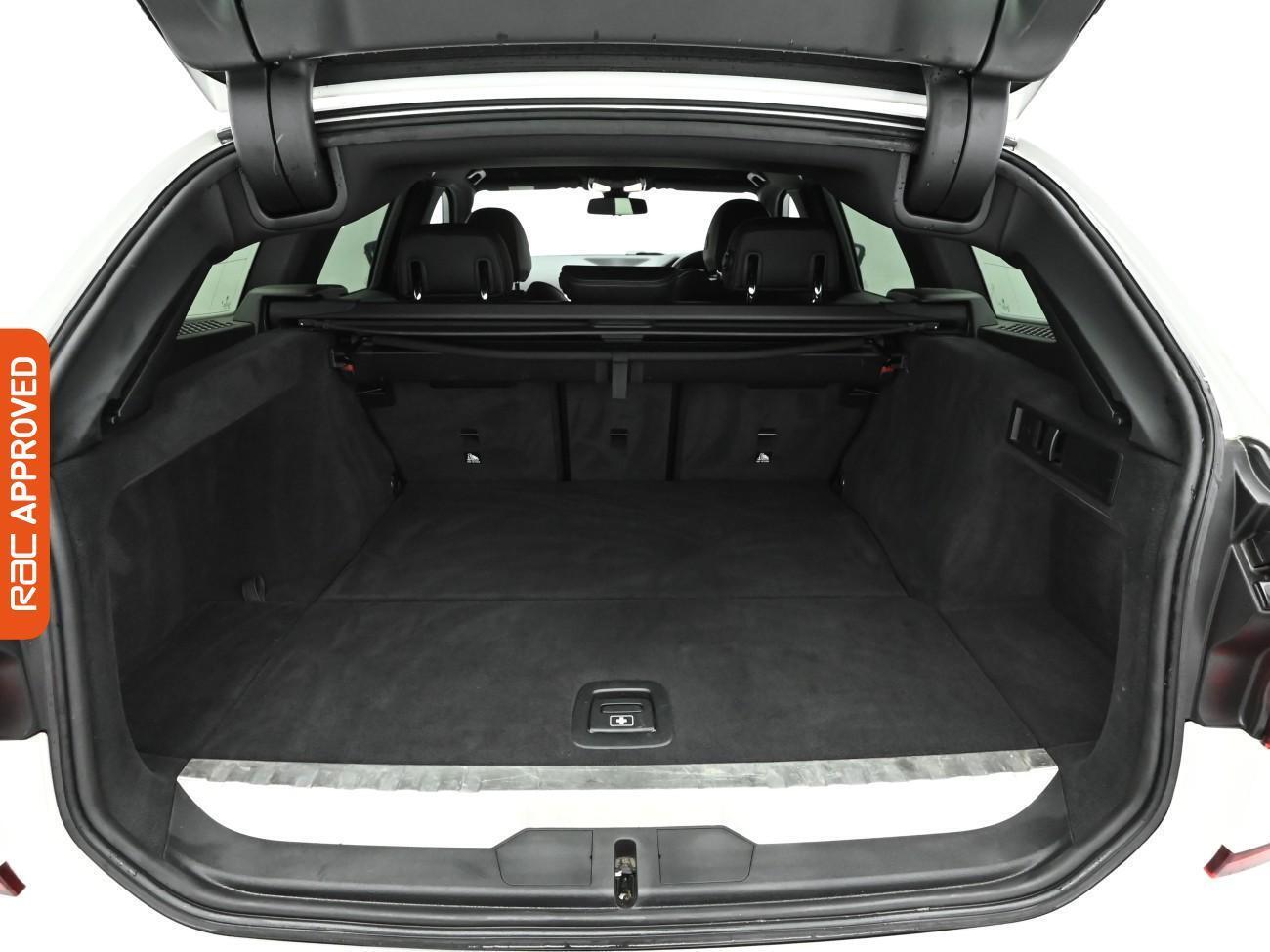 Used BMW 3 Series 2021 for sale - 77421495: Photo 29