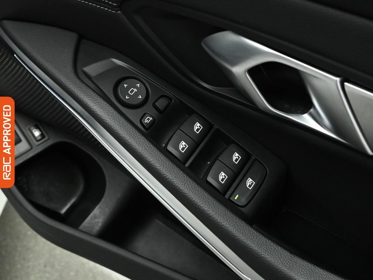 Used BMW 3 Series 2021 for sale - 77421495: Photo 30