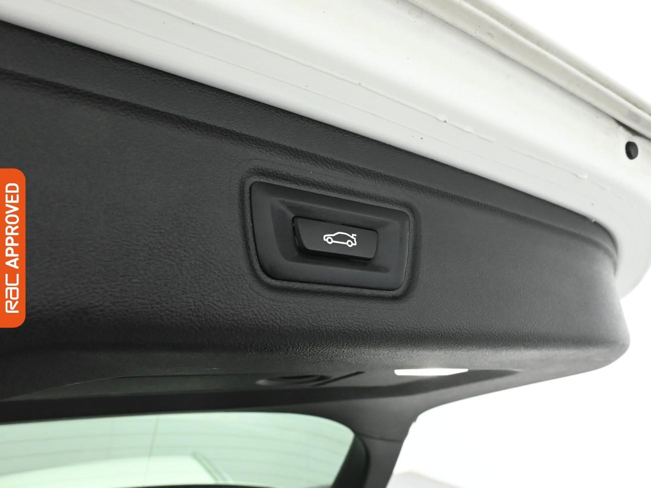 Used BMW 3 Series 2021 for sale - 77421495: Photo 32