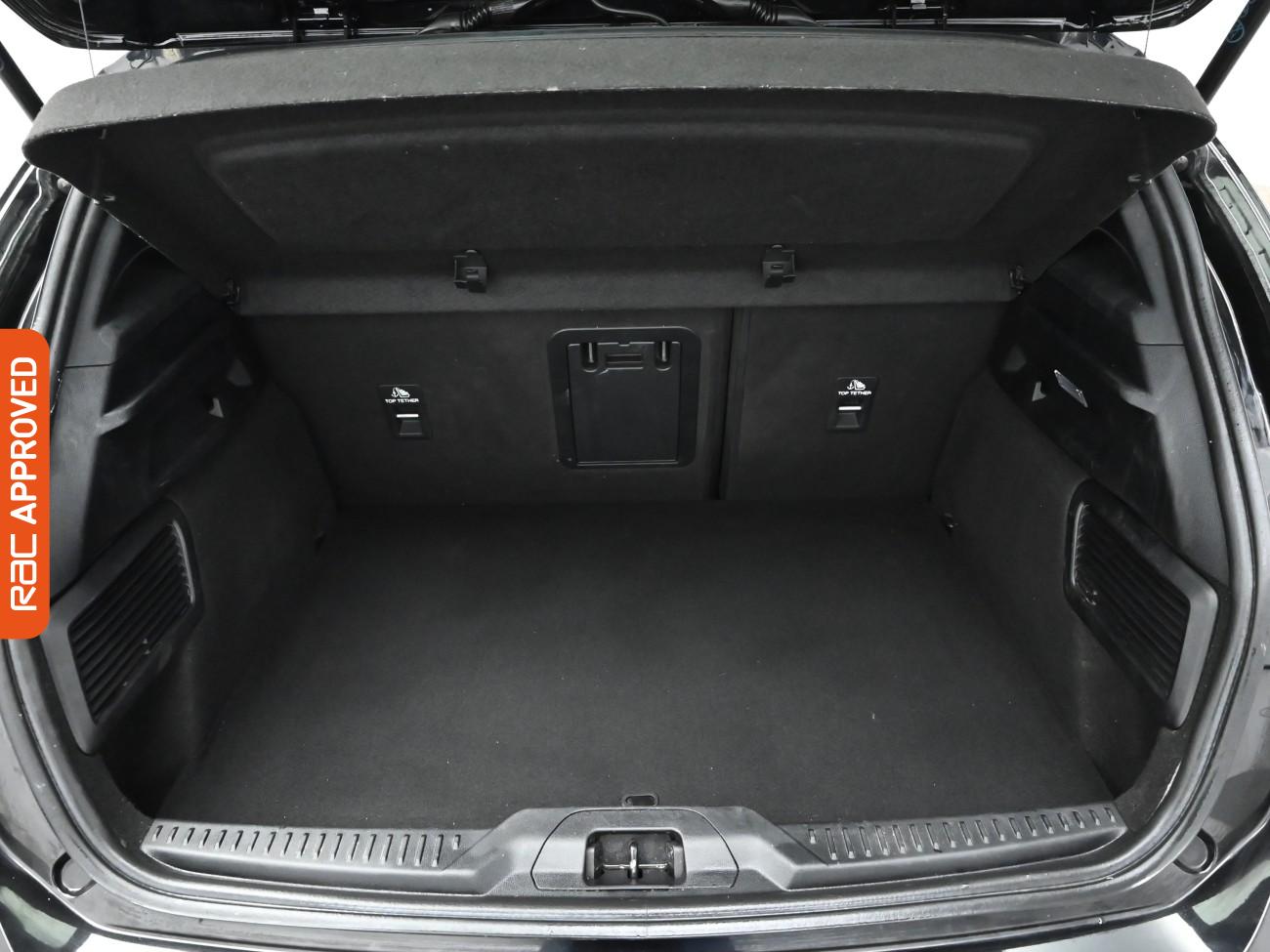 Used Ford Focus 2023 for sale - 77593420: Photo 24