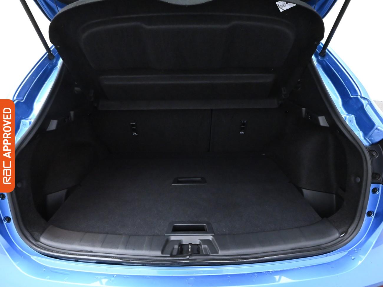 Used Nissan Qashqai 2019 for sale - 76274647: Photo 26