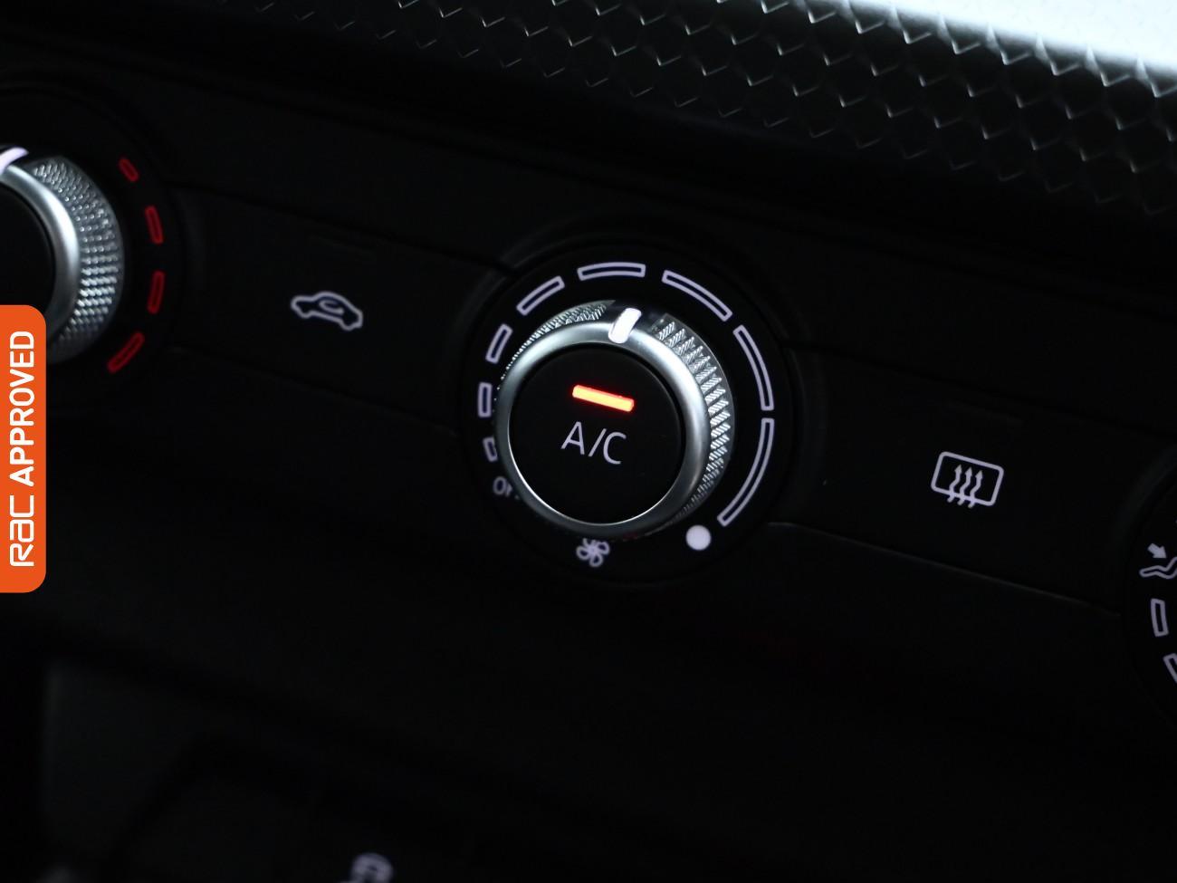 Used Audi A1 2022 for sale - 76357638: Photo 17