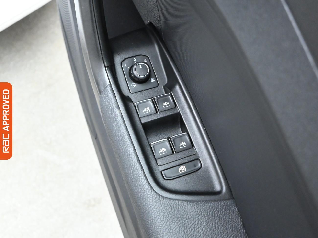Used Audi A1 2022 for sale - 76357638: Photo 23