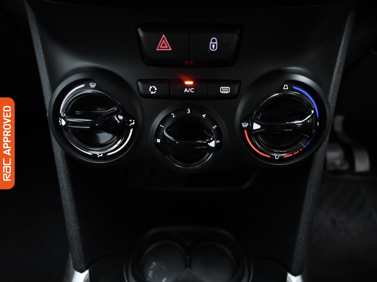 Used Peugeot 2008 2018 for sale - 76311117: Photo 15