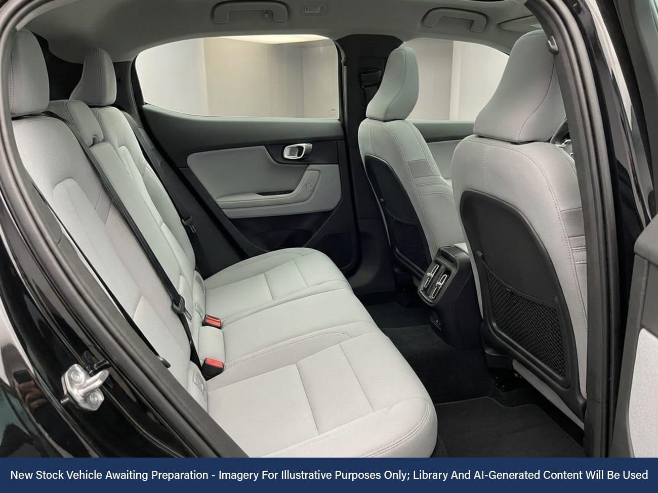 Used Polestar Polestar 2 2021 for sale - 77364519: Photo 4