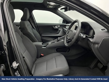 Used Polestar Polestar 2 2022 for sale - 78465461: Photo