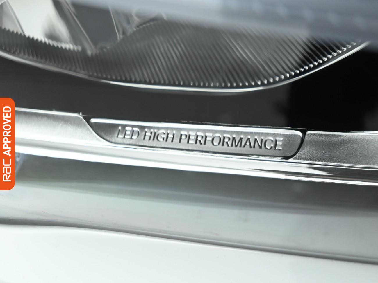 Used Mercedes-Benz GLA 2022 for sale - 77275254: Photo 25