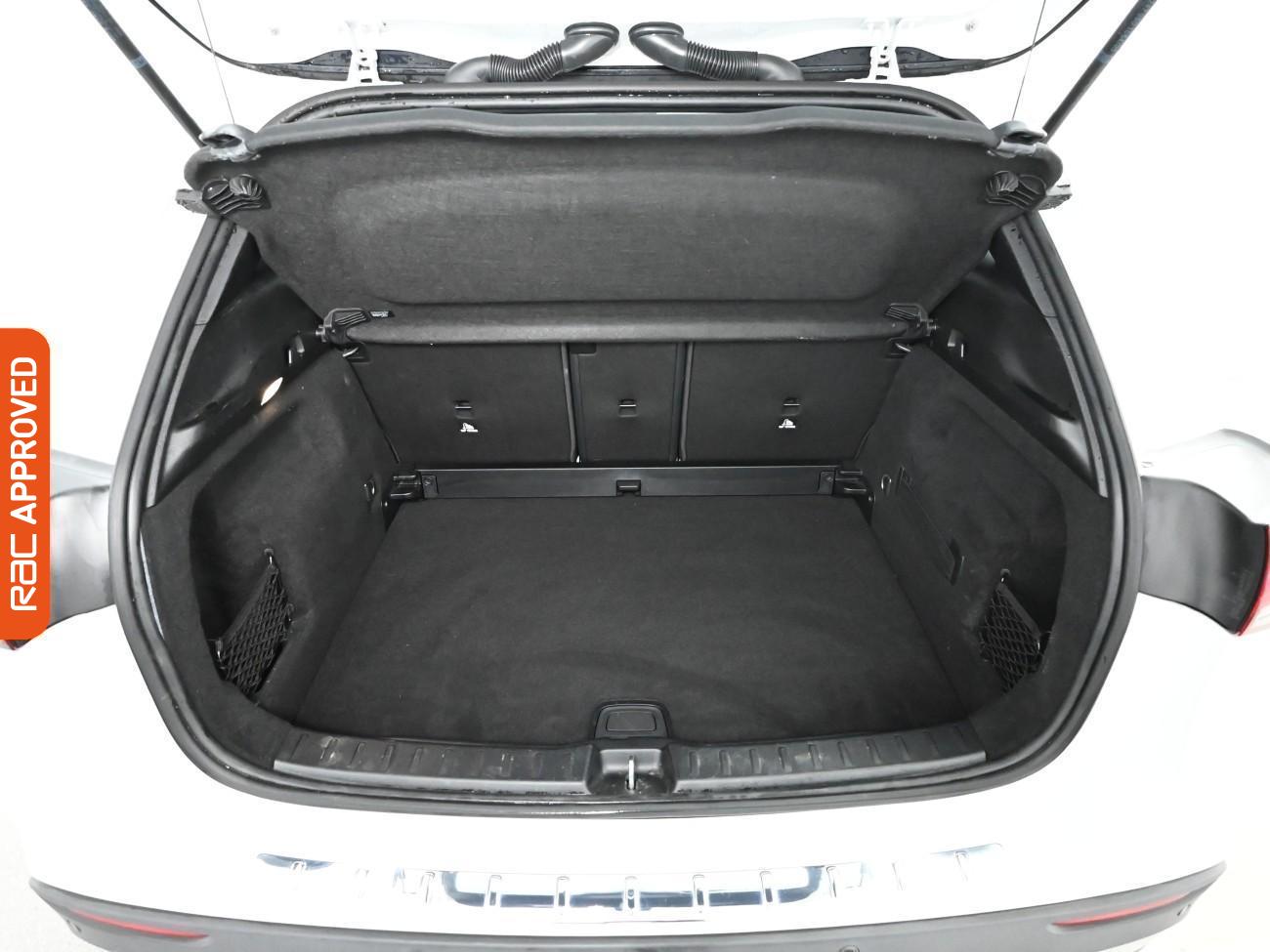 Used Mercedes-Benz GLA 2022 for sale - 77275254: Photo 27