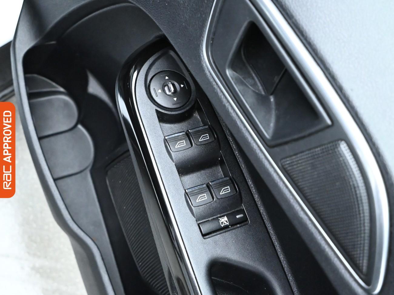 Used Ford B-MAX 2014 for sale - 76481198: Photo 18