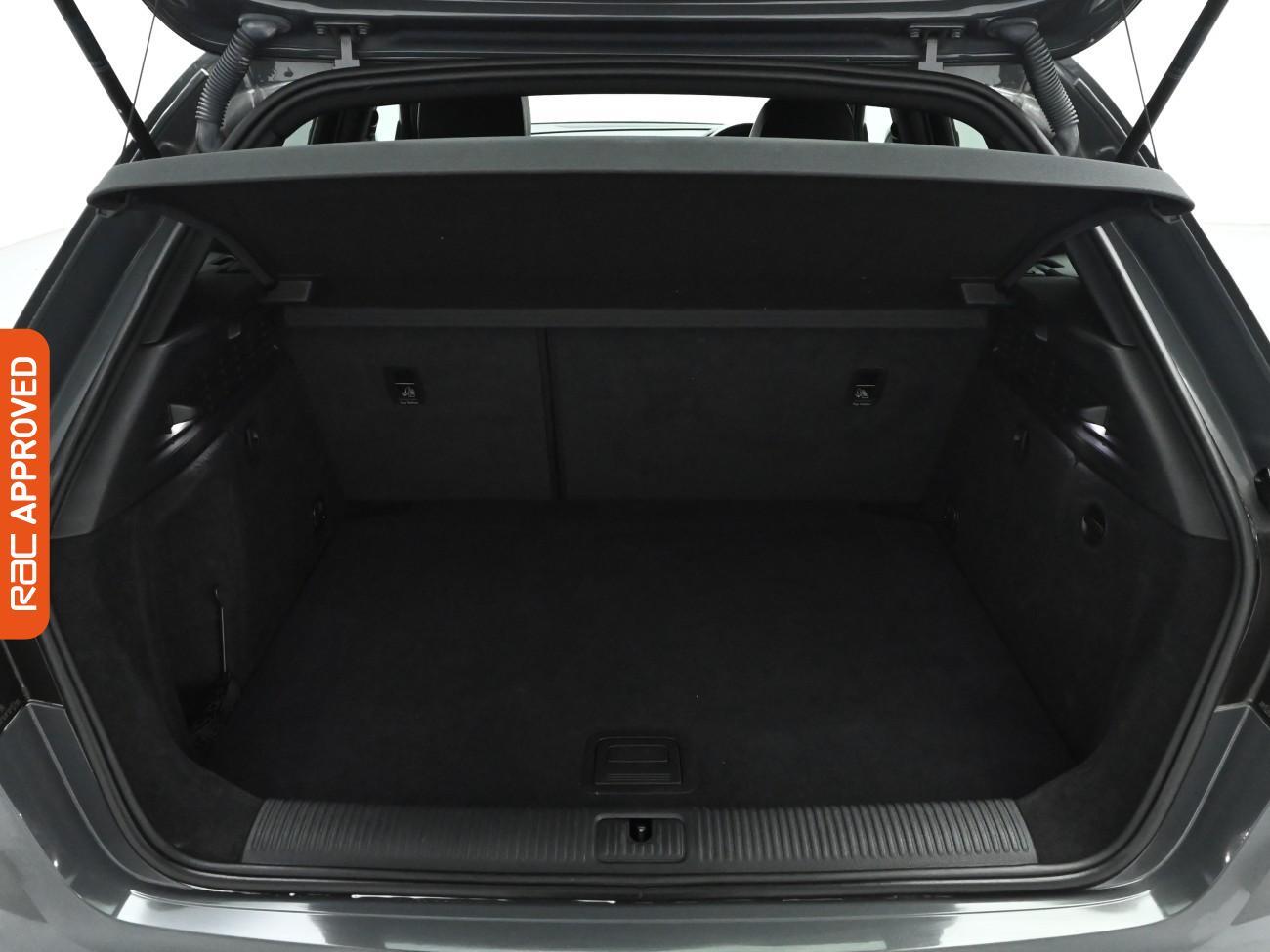 Used Audi S3 2018 for sale - 77451224: Photo 13