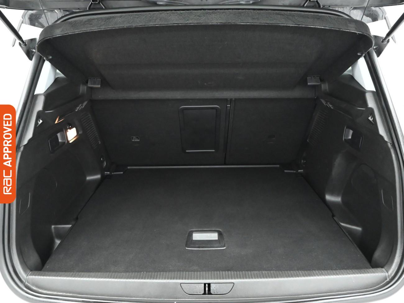 Used Vauxhall Grandland X 2020 for sale - 76611940: Photo 24