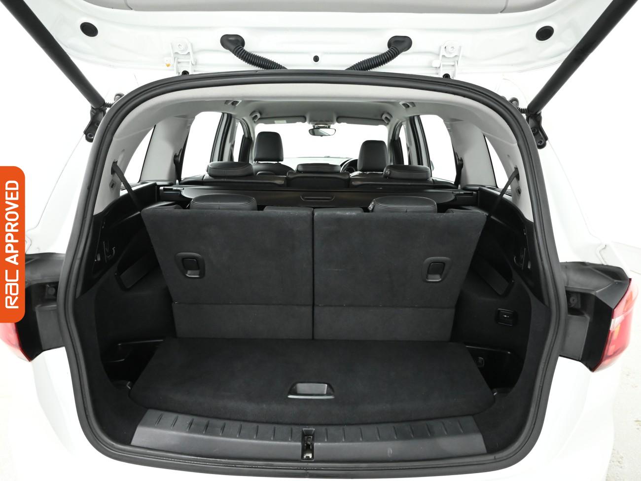 Used BMW 2 Series 2019 for sale - 77529481: Photo 13