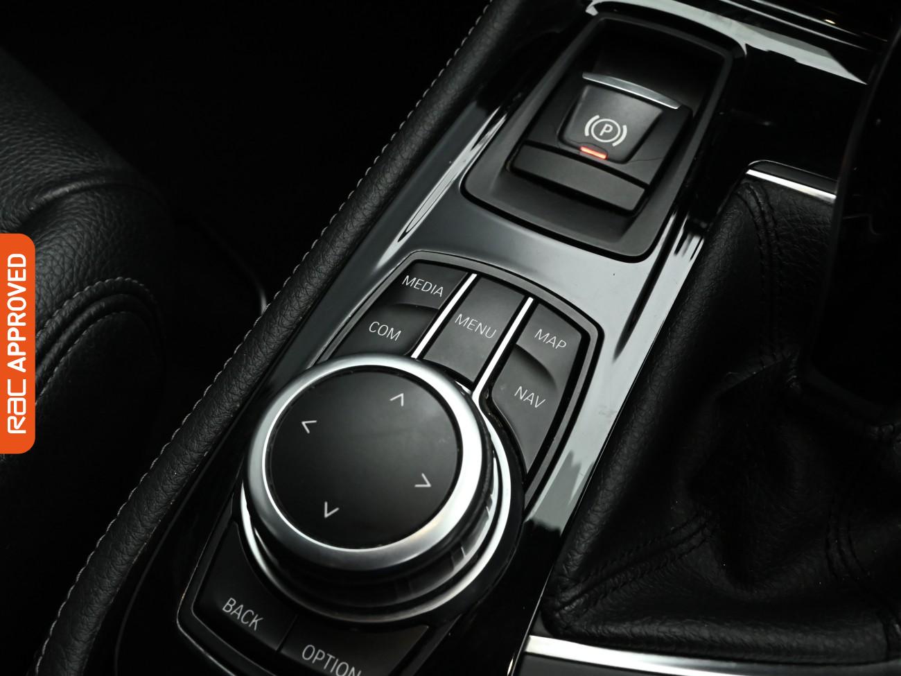 Used BMW 2 Series 2019 for sale - 77529481: Photo 14