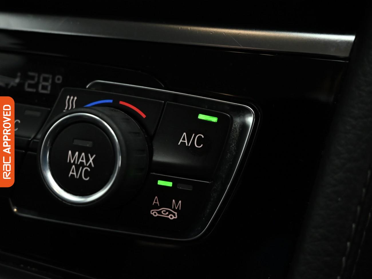 Used BMW 2 Series 2019 for sale - 77529481: Photo 15