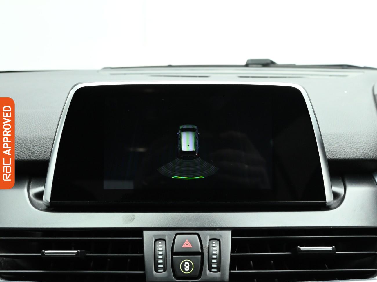 Used BMW 2 Series 2019 for sale - 77529481: Photo 18