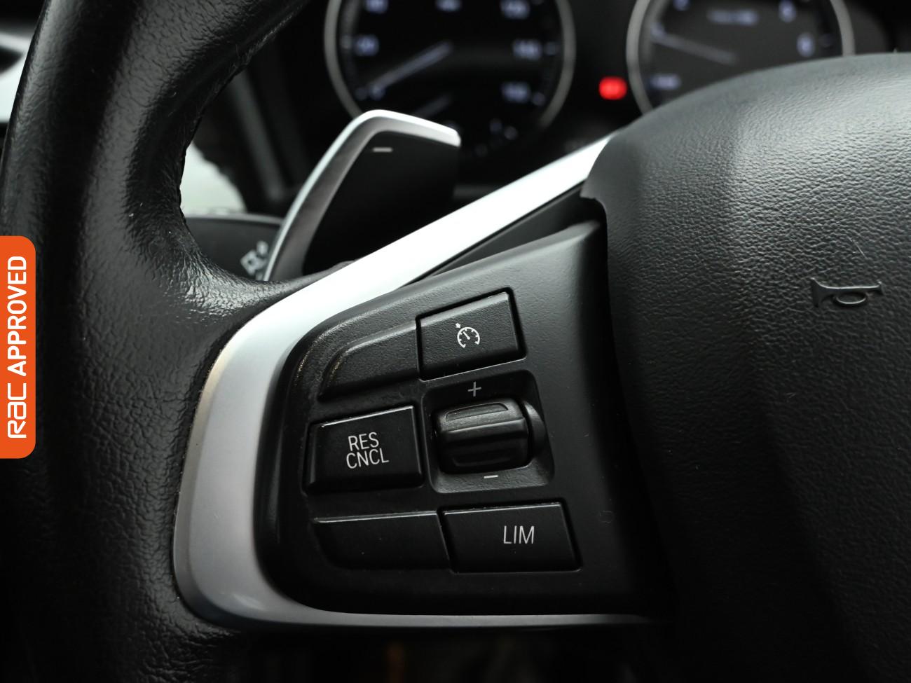 Used BMW 2 Series 2019 for sale - 77529481: Photo 22