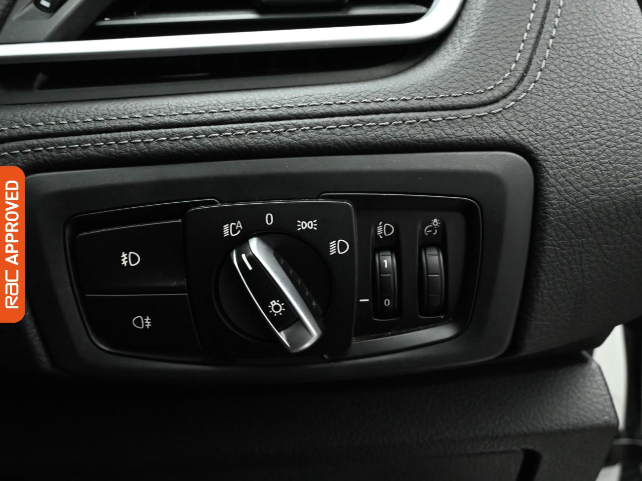 Used BMW 2 Series 2019 for sale - 77529481: Photo 25