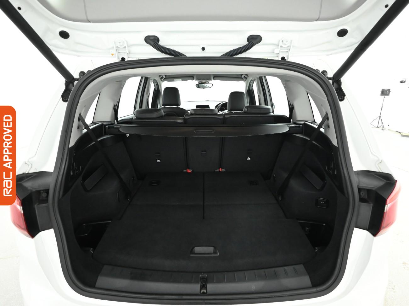 Used BMW 2 Series 2019 for sale - 77529481: Photo 27