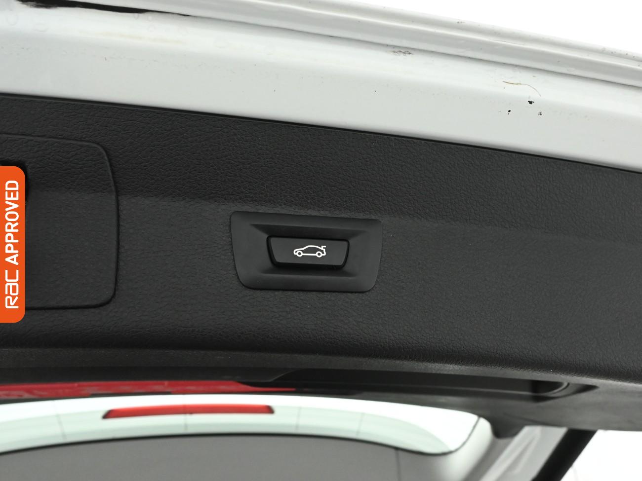 Used BMW 2 Series 2019 for sale - 77529481: Photo 28