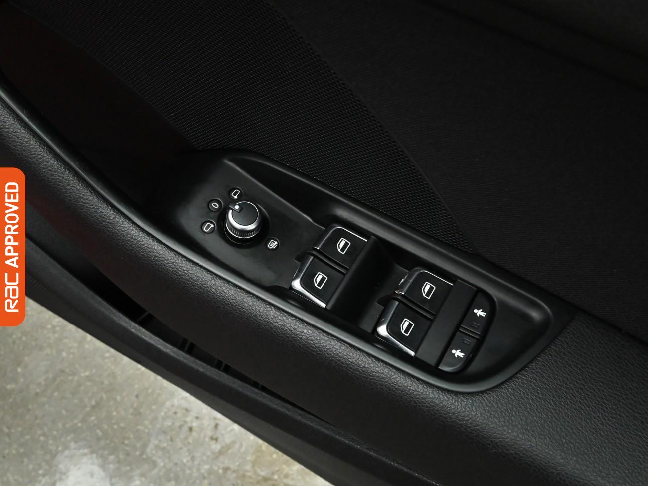 Used Audi A3 2013 for sale - 77535378: Photo 23