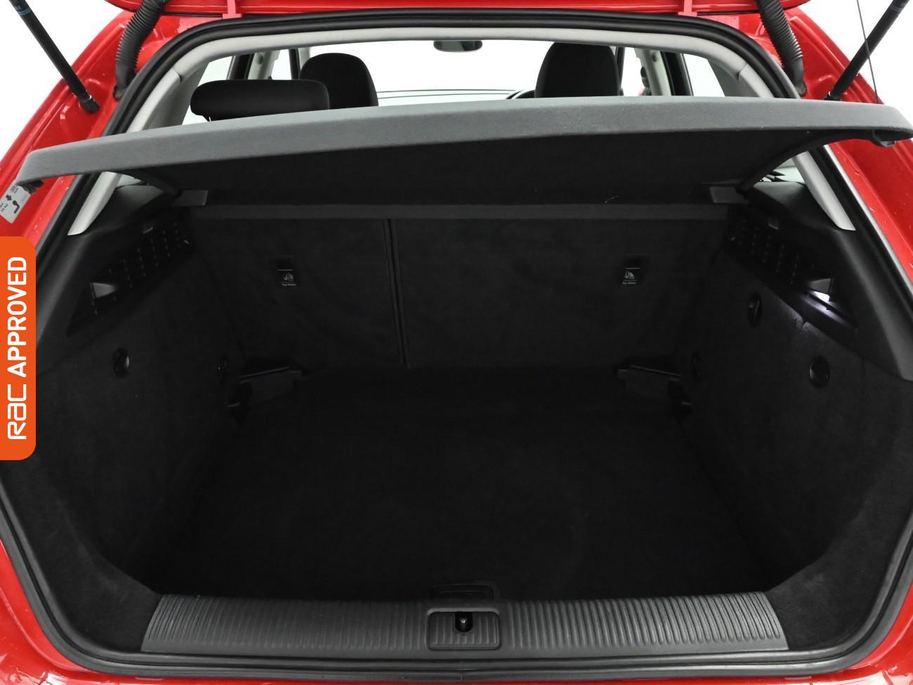 Used Audi A3 2013 for sale - 77535378: Photo 24