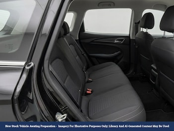 Used MG MG5 2022 for sale - 79604765: Photo