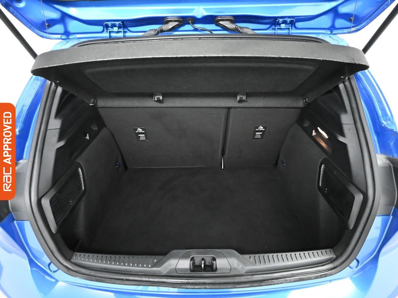 Used Ford Focus 2021 for sale - 76723865: Photo 27