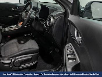 Used Hyundai KONA 2023 for sale - 79593385: Photo