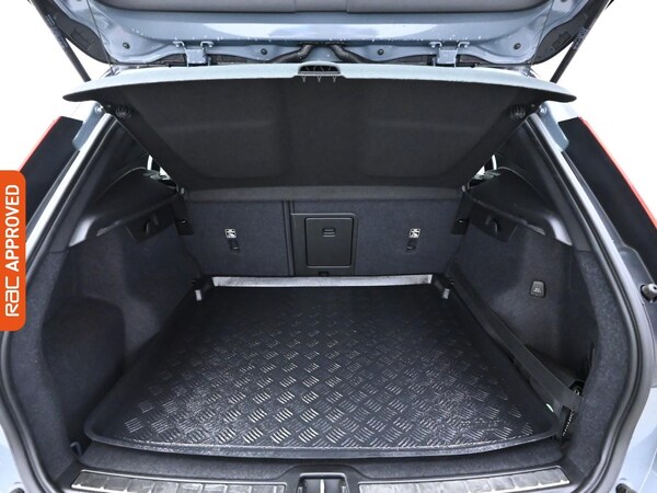 Used Volvo XC40 2020 for sale - 75761447: Photo 25