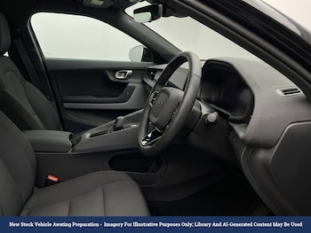 Used Polestar Polestar 2 2022 for sale - 79352126: Photo