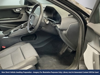 Used Polestar Polestar 2 2021 for sale - 78653040: Photo