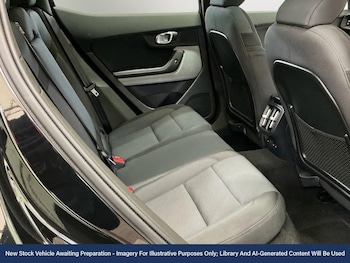 Used Polestar Polestar 2 2021 for sale - 78653040: Photo
