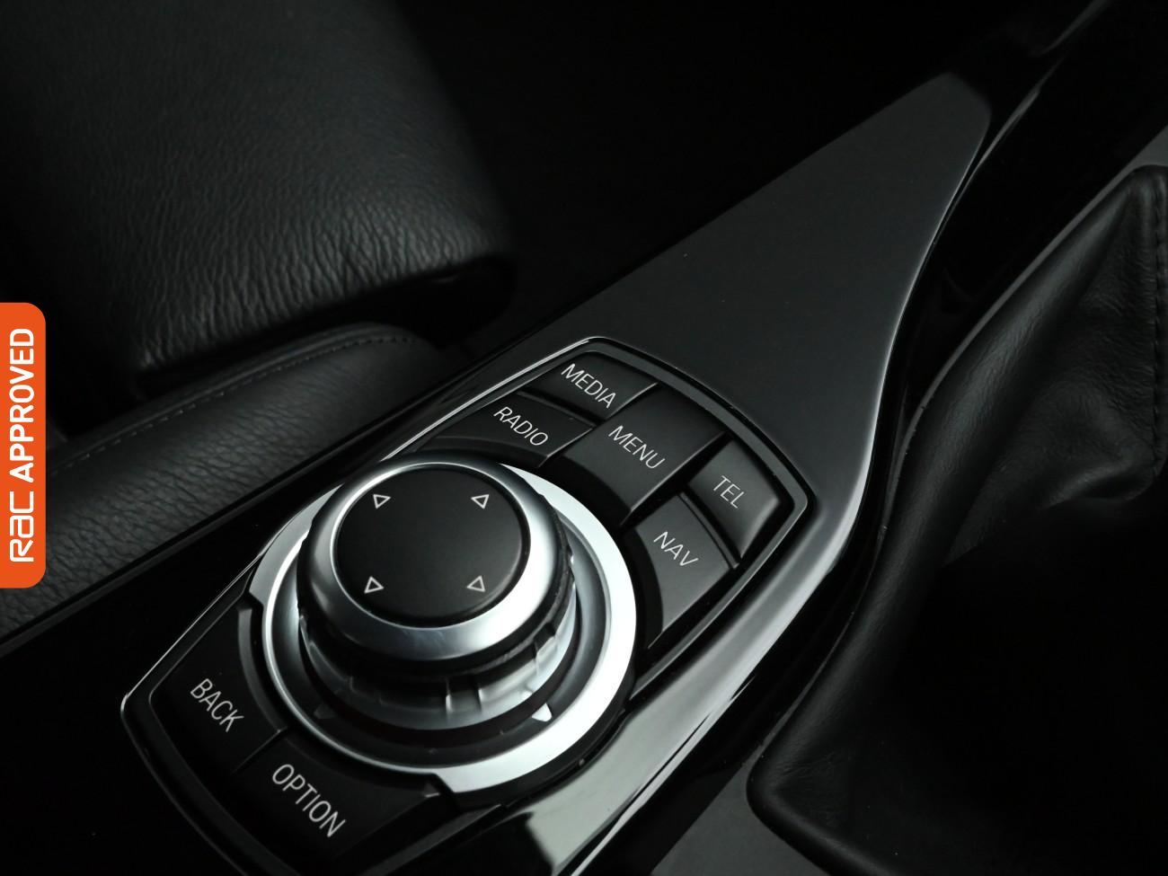 Used BMW 3 Series 2016 for sale - 77593351: Photo 19