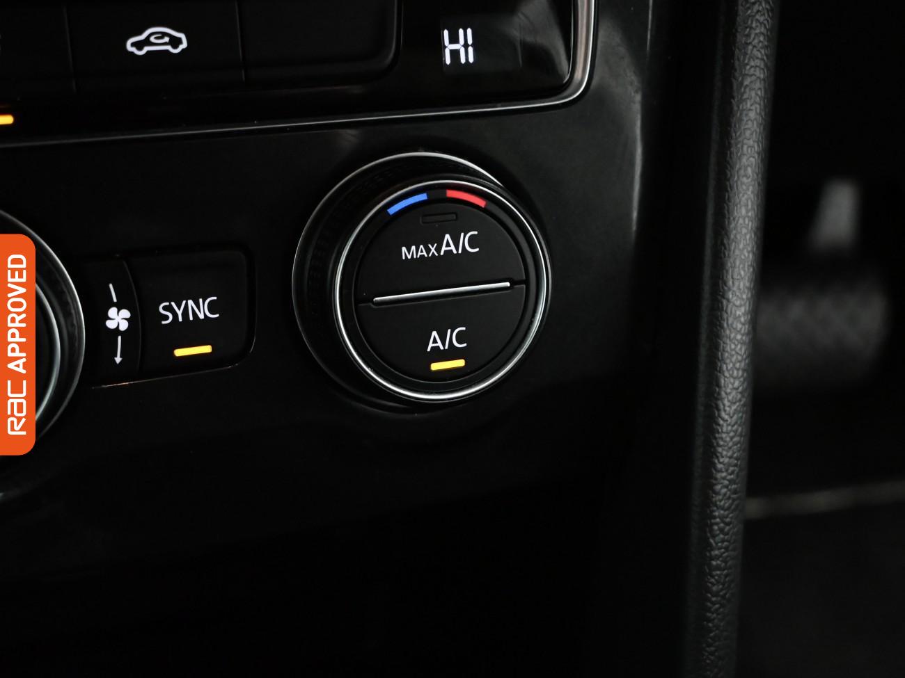 Used Volkswagen Tiguan 2020 for sale - 76611945: Photo 17