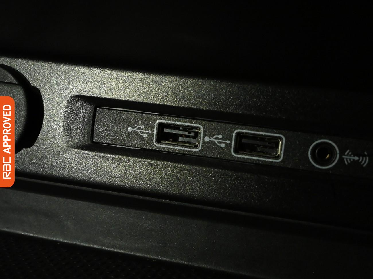 Used Volkswagen Tiguan 2020 for sale - 76611945: Photo 18