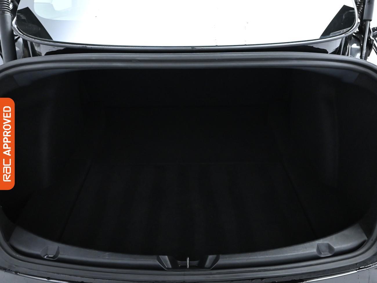 Used Tesla Model 3 2021 for sale - 76351981: Photo 16