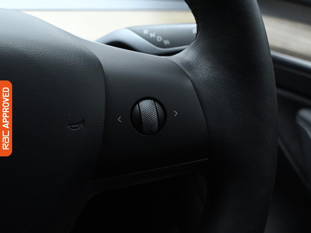 Used Tesla Model 3 2021 for sale - 76351981: Photo 26