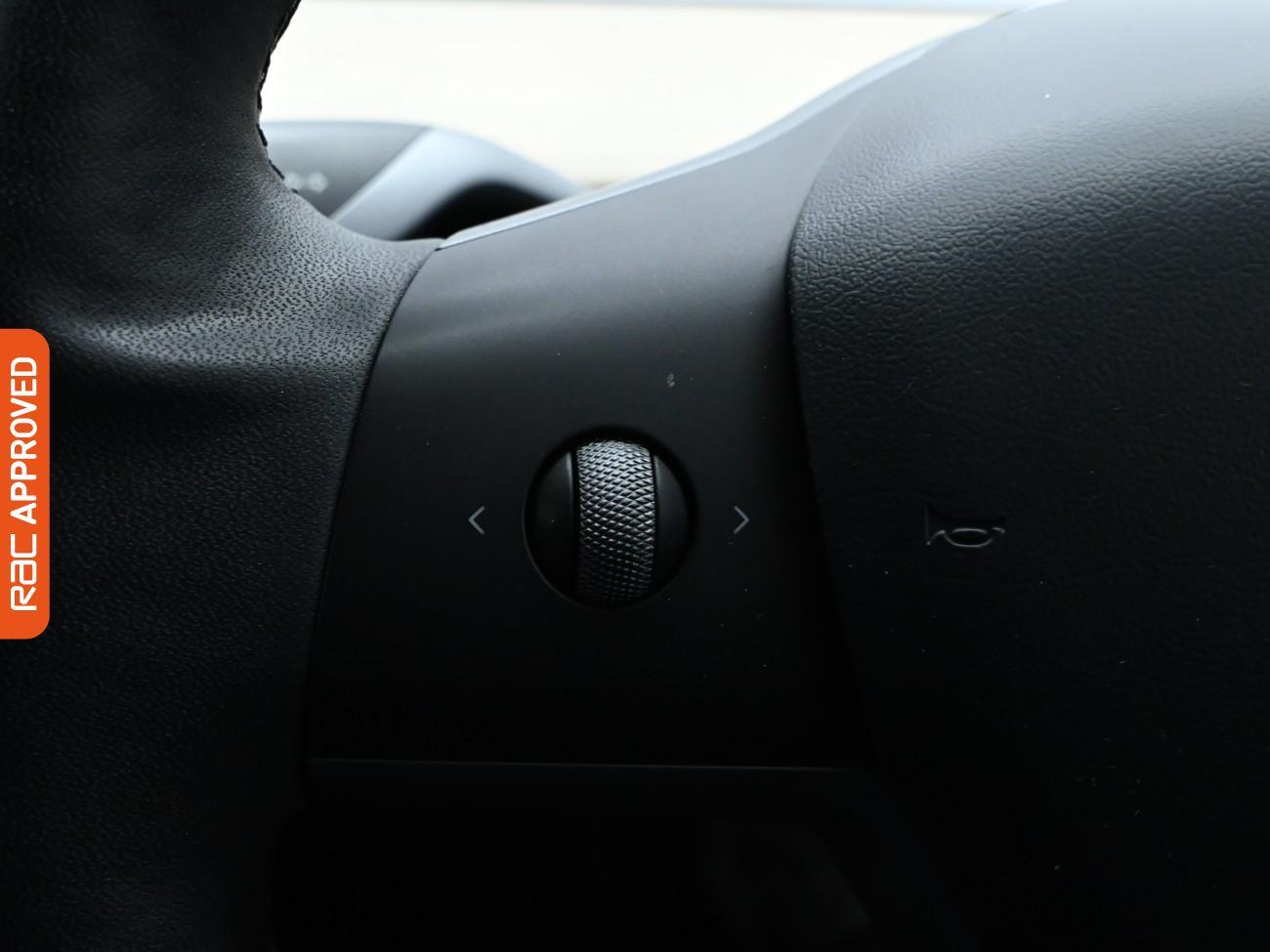 Used Tesla Model 3 2021 for sale - 76351981: Photo 28