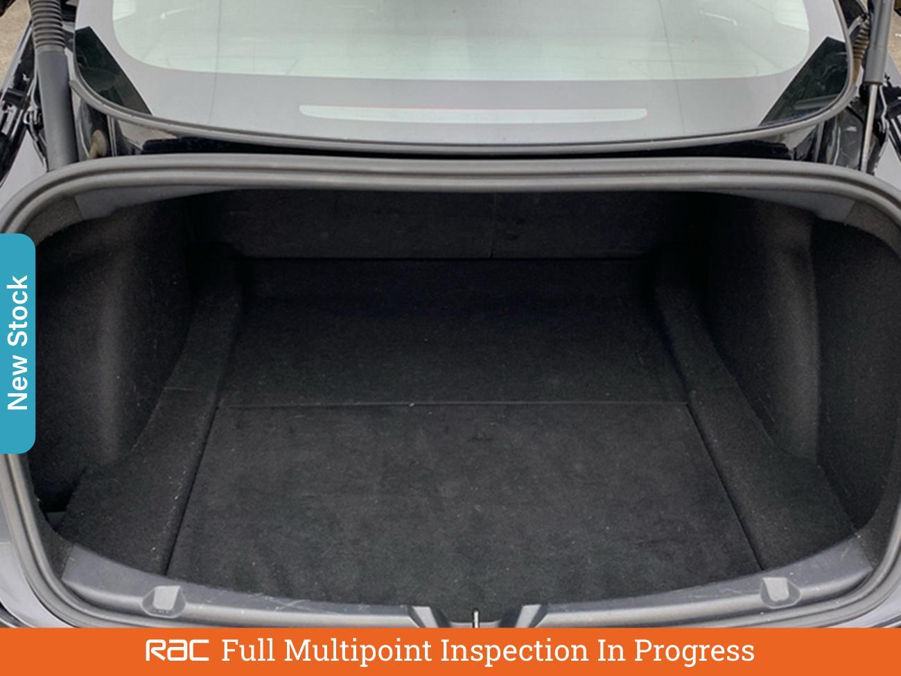 Used Tesla Model 3 2021 for sale - 76351981: Photo 6