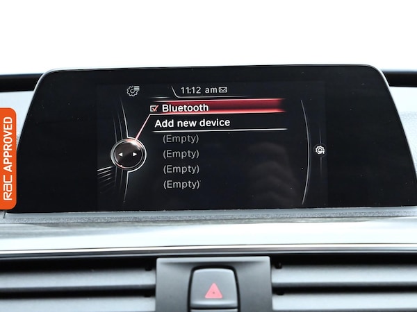 Used BMW 3 Series 2017 for sale - 76232486: Photo 14