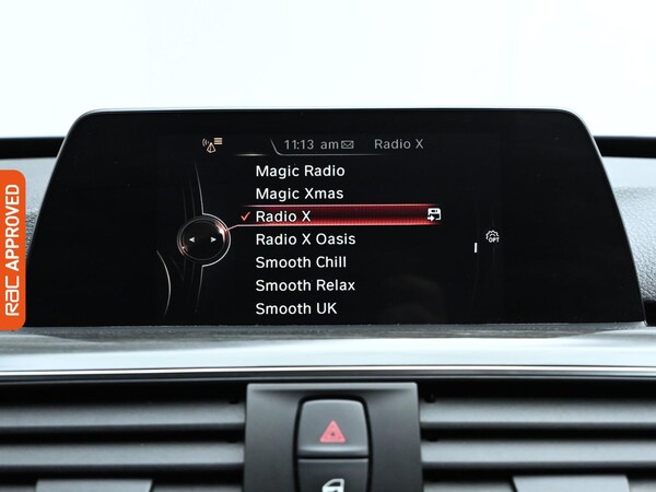 Used BMW 3 Series 2017 for sale - 76232486: Photo 15