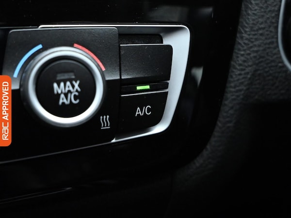 Used BMW 3 Series 2017 for sale - 76232486: Photo 18