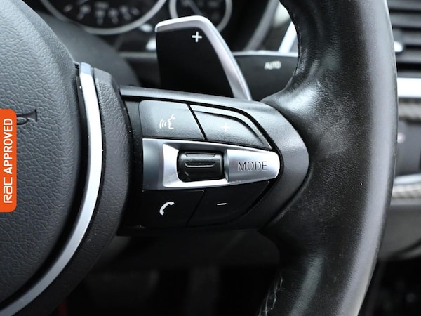 Used BMW 3 Series 2017 for sale - 76232486: Photo 22