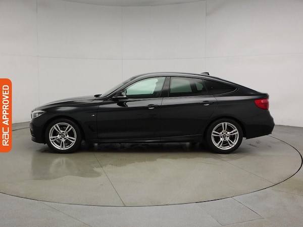 Used BMW 3 Series 2017 for sale - 76232486: Photo 29