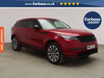 2018 - 2.0 D180 S 5dr Auto