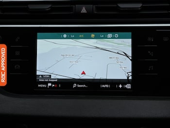 Used Citroen C4 Grand Picasso 2017 for sale - 76006938: Photo
