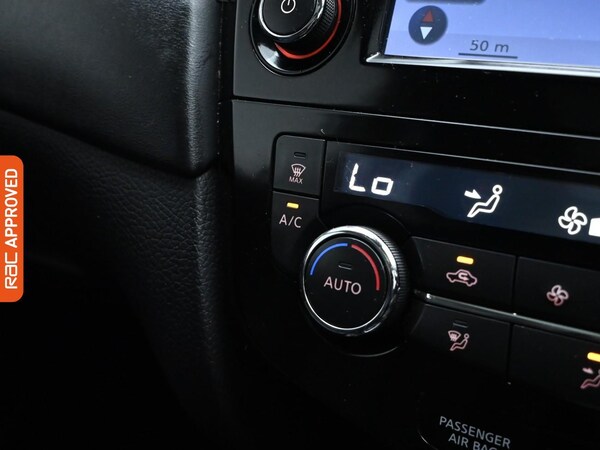 Used Nissan X-Trail 2019 for sale - 75785945: Photo 18