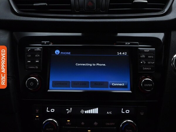 Used Nissan X-Trail 2019 for sale - 75785945: Photo 19