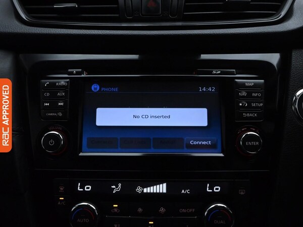 Used Nissan X-Trail 2019 for sale - 75785945: Photo 22